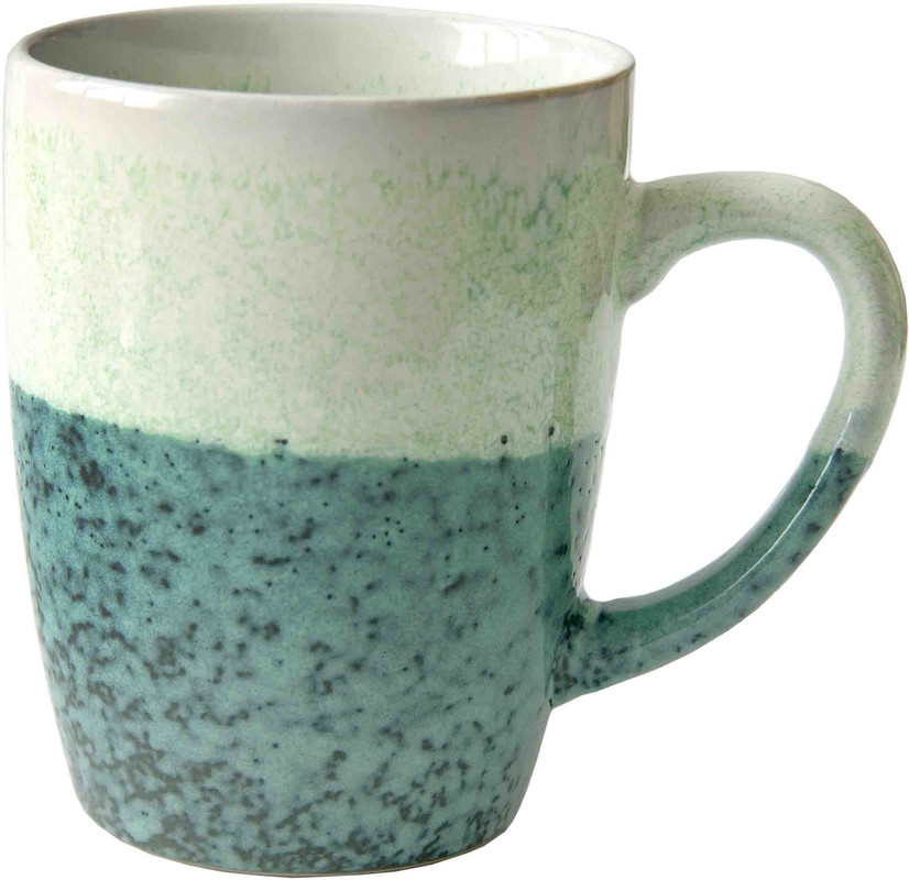 Чашка ASTERA Earl Butter Blue 350 мл (A0420-RL006)